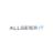 Logo Allgeier IT Services GmbH