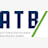 Logo Automatentechnik Baumann GmbH