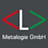 Logo Metalogie GmbH