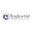 Logo Tradewind Gmbh
