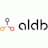 Logo ALDB GmbH