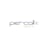 Logo Percall Deutschland Gmbh