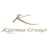 Logo Karma Group