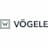 Logo Joseph Vögele Ag