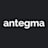 Logo Antegma