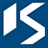 Logo KS AT koenig.solutions GmbH