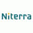 Niterra EMEA GmbH