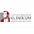 Logo Basedow-Klinikum Saalekreis GmbH