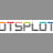 Logo hotsplots GmbH