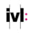 Logo ivl Informationsverarbeitung Leverkusen GmbH