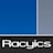 Logo Racyics GmbH
