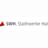 Logo Stadtwerken Halle Gmbh