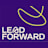 Logo LEAD Forward GmbH