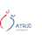 Logo Atrio Leonberg e.V.