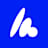 Almedia