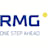 RMG Messtechnik GmbH