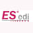 Logo ESedi e.K.
