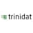 Logo TriniDat Software-Entwicklung GmbH