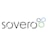sovero GmbH