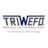 Logo TriWeFo Tridelta Werkzeug- und Formenbau GmbH