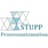 STUPP-Prozessautomation GmbH