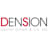 Dension Dental GmbH & Co. KG