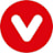 Logo Verbraucherzentrale Nordrhein-Westfalen e.V.