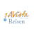 Logo 1AVista Reisen GmbH