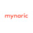 Mynaric AG