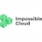 Logo Impossible Cloud GmbH