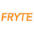 Logo Fryte Mobility Gmbh