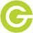 Logo Ignite Fueling Innovation