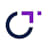 CompuTerra GmbH