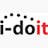 i-doit GmbH