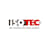 Logo ISOTEC GmbH