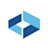 Logo de-dsb GmbH
