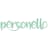 Personello