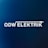 Logo ODW-ELEKTRIK GmbH