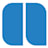 Critalog Gmbh