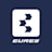 Logo EURES GmbH