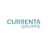 Logo Currenta Gruppe