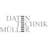 Logo Datentechnik Müller Software GmbH