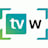 Logo TV-Wartezimmer® Gesellschaft für moderne Kommunikation MSM GmbH & Co.