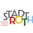 Stadt Roth