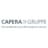 Logo CAPERA GmbH & Co. KG
