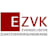 Logo Evangelische Zusatzversorgungskasse