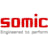 Logo SOMIC Verpackungsmaschinen GmbH & Co. KG