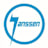 Logo Rolf Janssen GmbH Elektrotechnische Werke