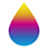 Logo SalierGroup GmbH