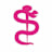 Logo Neuropsychiatrisches Zentrum Hamburg
